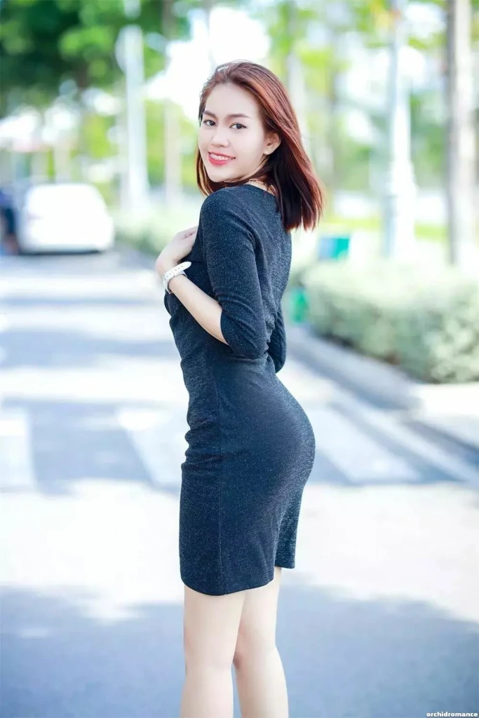 Lean Profile image 1