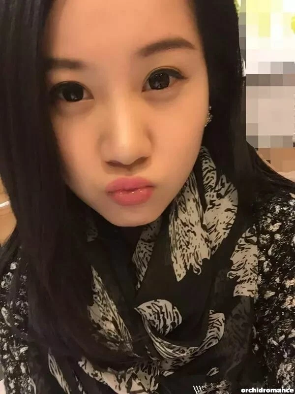 Xuejun Profile image 2