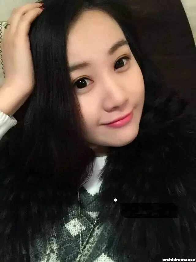 Xuejun Profile image 4