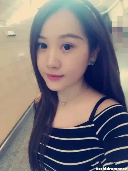 Xuejun Profile image 1