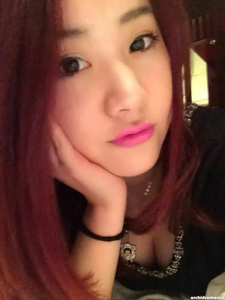 Xuejun Profile image 3