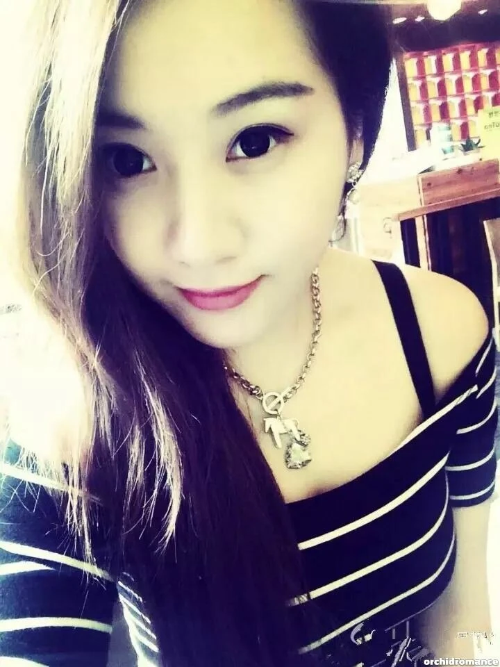 Xuejun Profile image 5