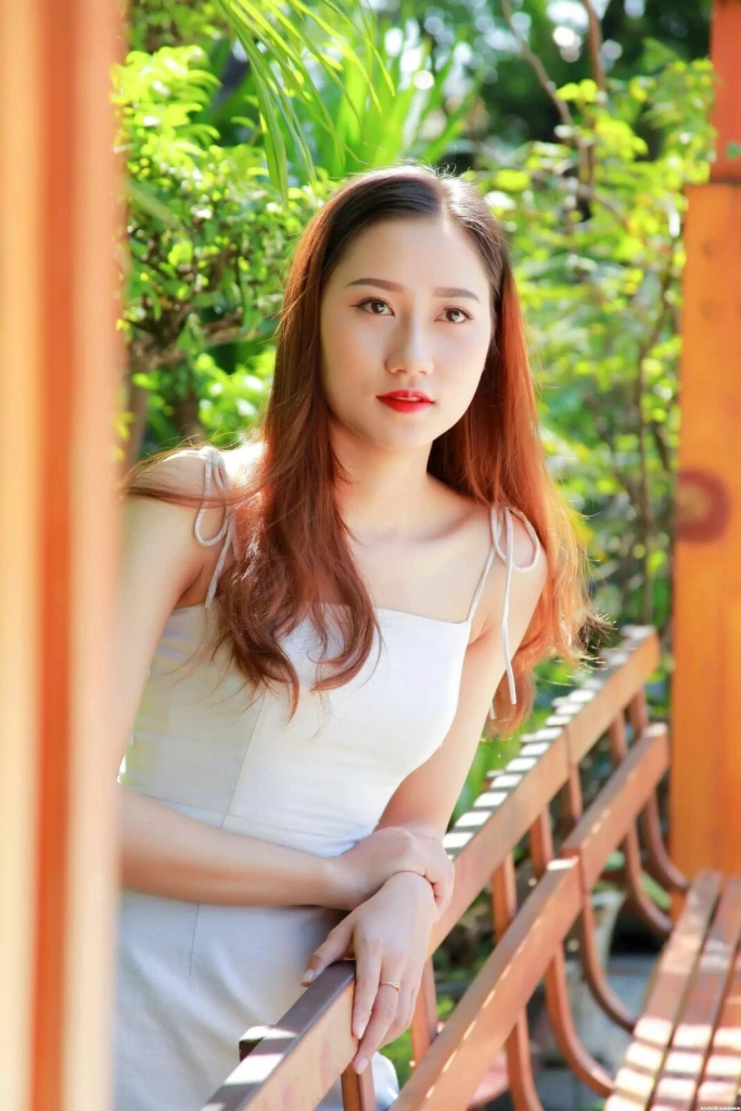 Thi  huong Profile image 3