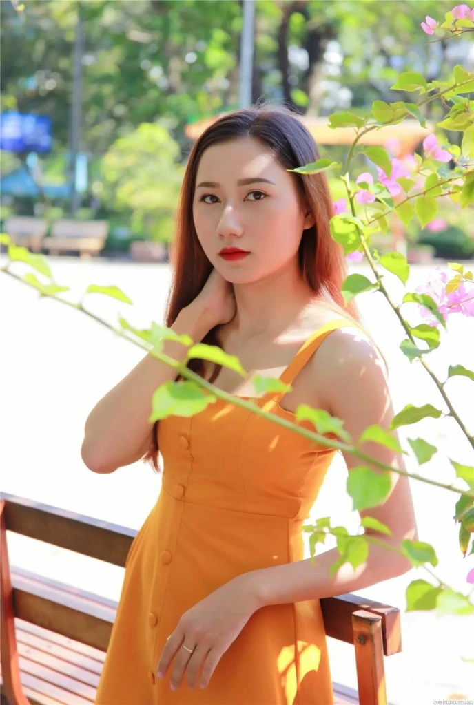 Thi  huong Profile image 5