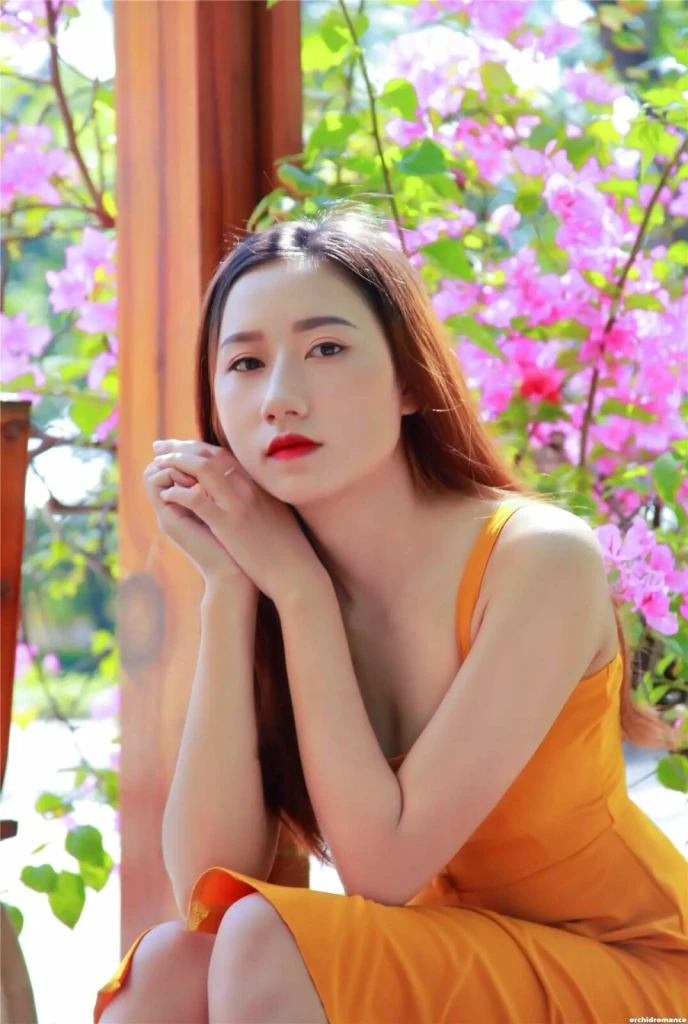 Thi  huong Profile image 2