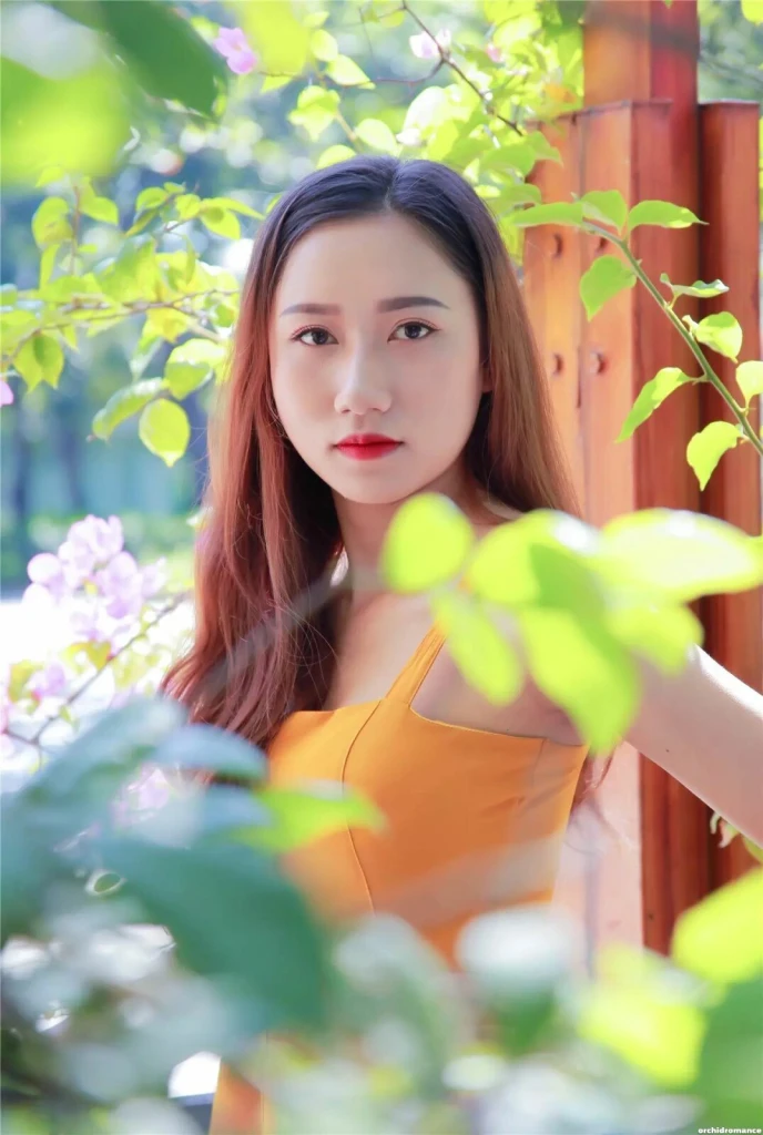 Thi  huong Profile image 6