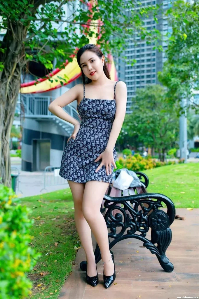 Keys Profile image 1