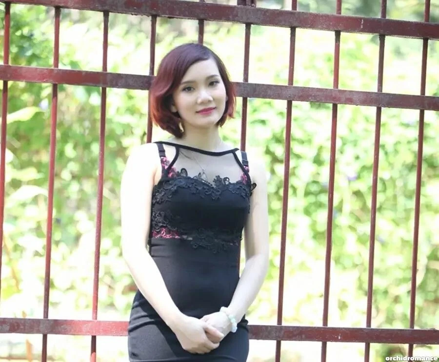 Misa Profile image 2