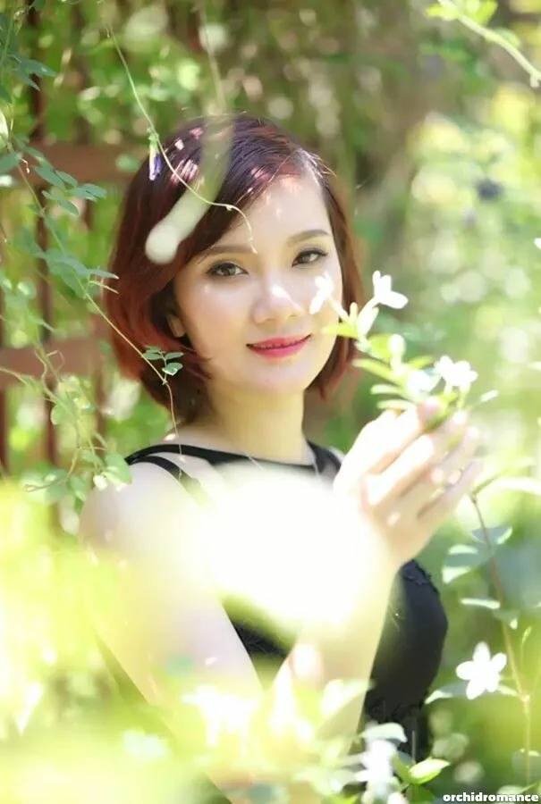 Misa Profile image 1