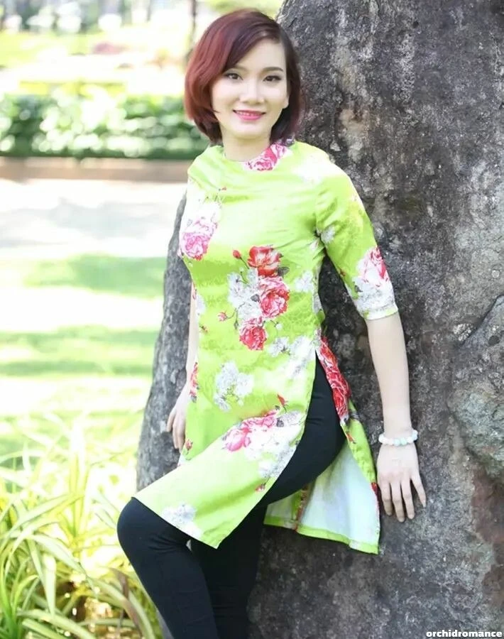 Misa Profile image 4