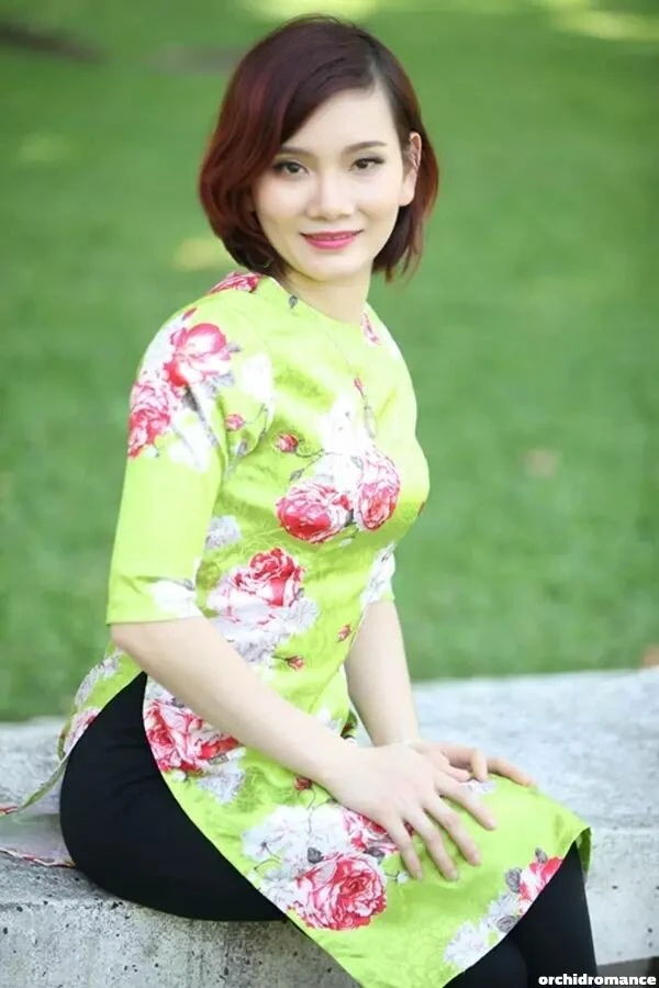 Misa Profile image 3