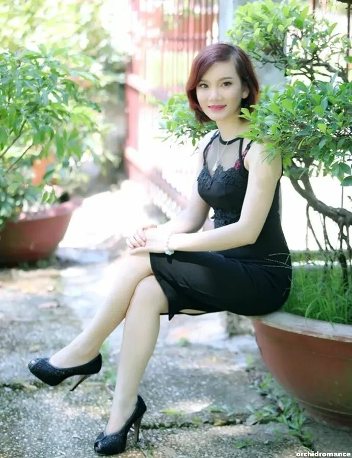 Misa Profile image 5