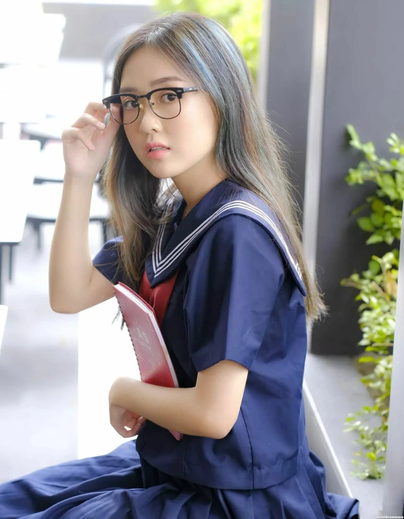 Diana Profile image 1