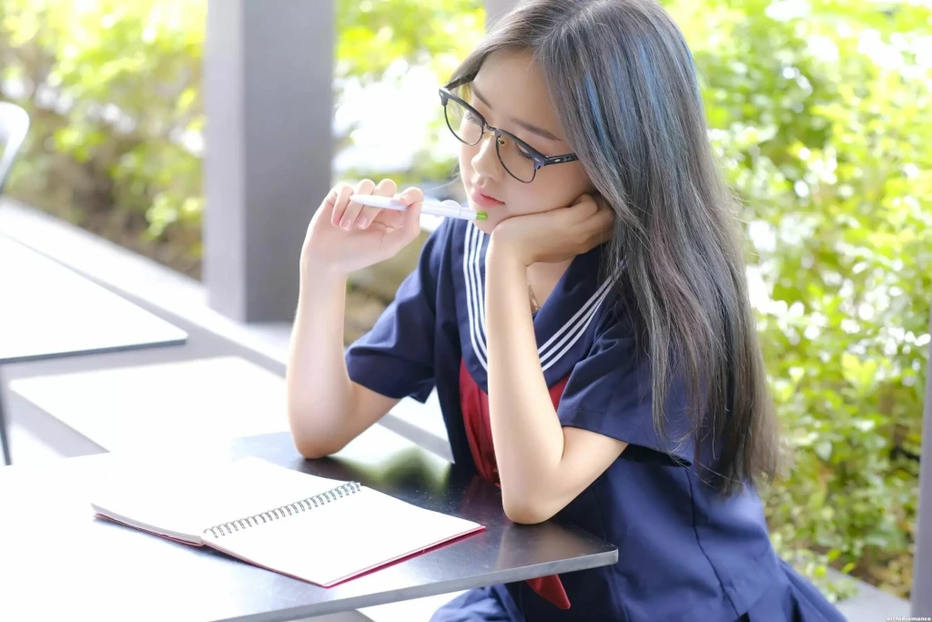 Diana Profile image 4