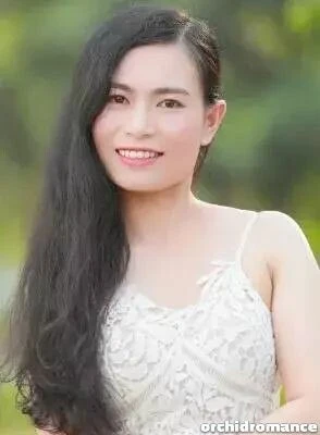 THI BICH THO Profile image 2