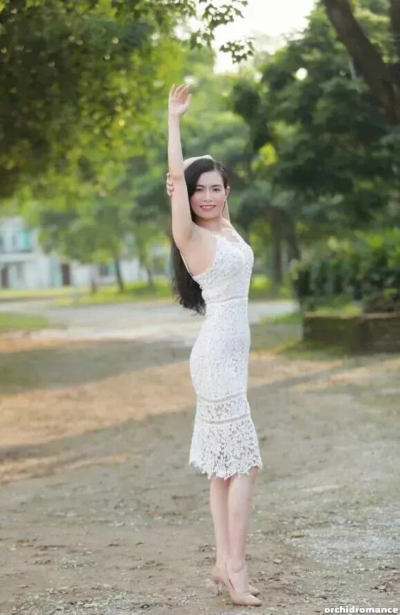 THI BICH THO Profile image 1