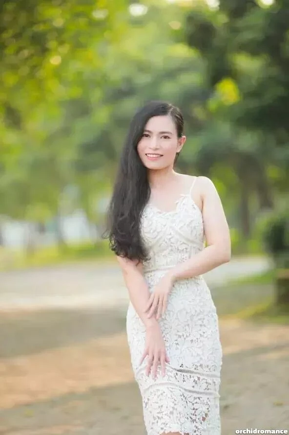 THI BICH THO Profile image 5