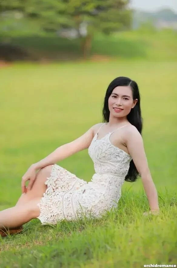 THI BICH THO Profile image 6