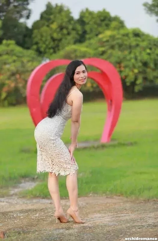 THI BICH THO Profile image 4