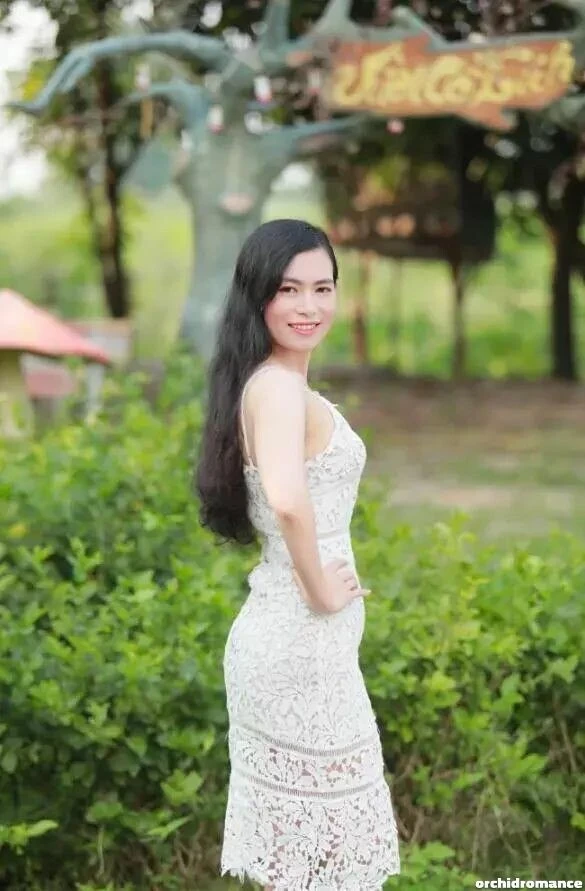 THI BICH THO Profile image 3