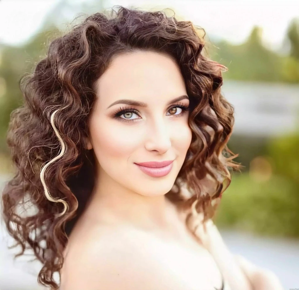 Assel Profile image 5