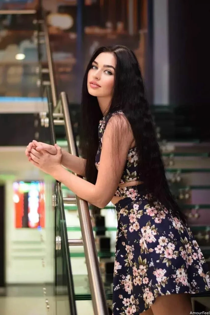 Nataliya Profile image 5