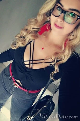 Lyskar Profile image 1