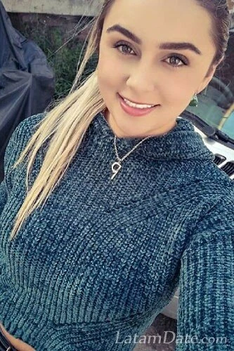 Lyskar Profile image 3