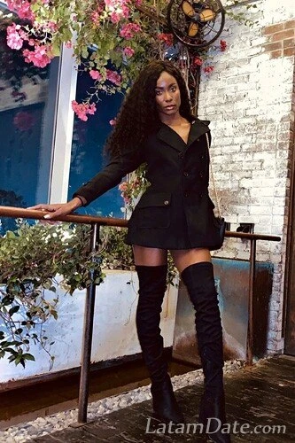 CARO Profile image 1