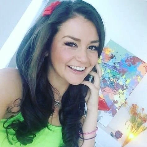 newgirl1313 Profile image 1