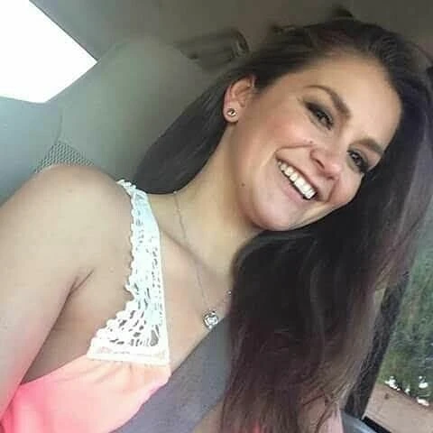 newgirl1313 Profile image 2