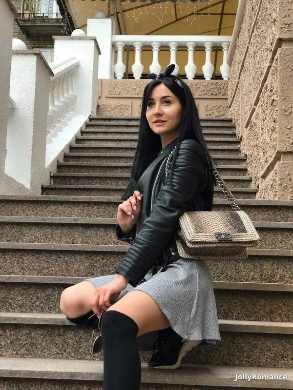 Cha Mi Profile image 1