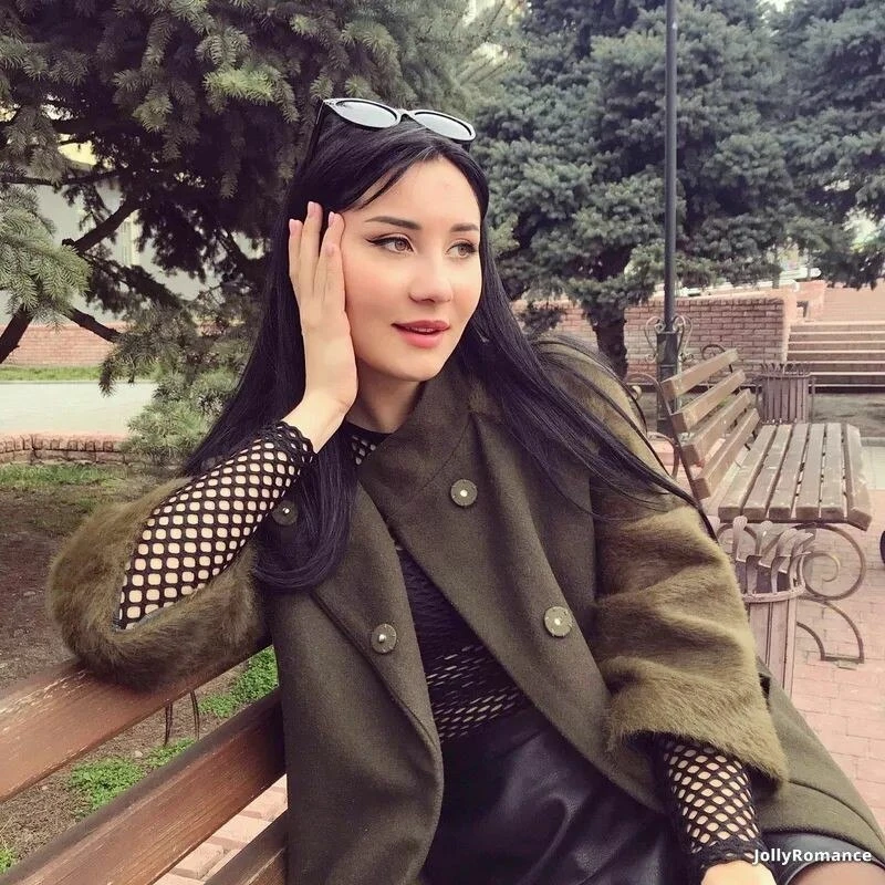 Cha Mi Profile image 3