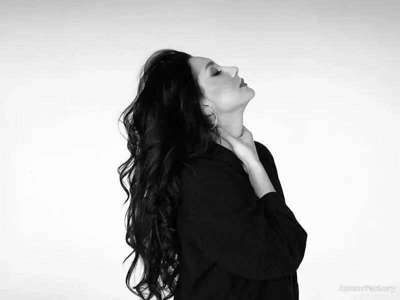 Cha Mi Profile image 4