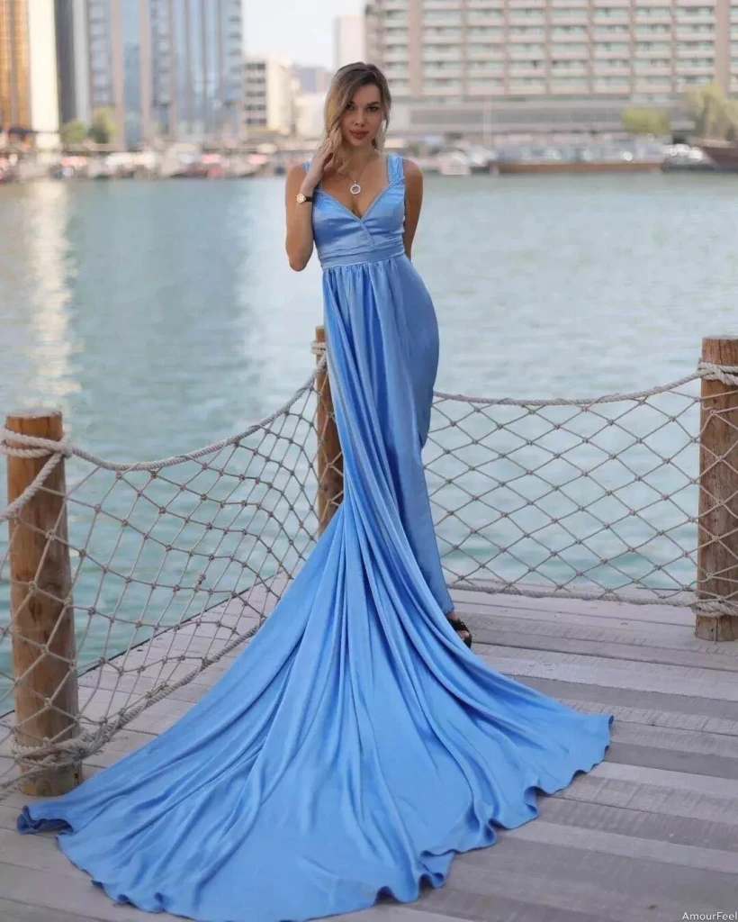 Alisa Profile image 2