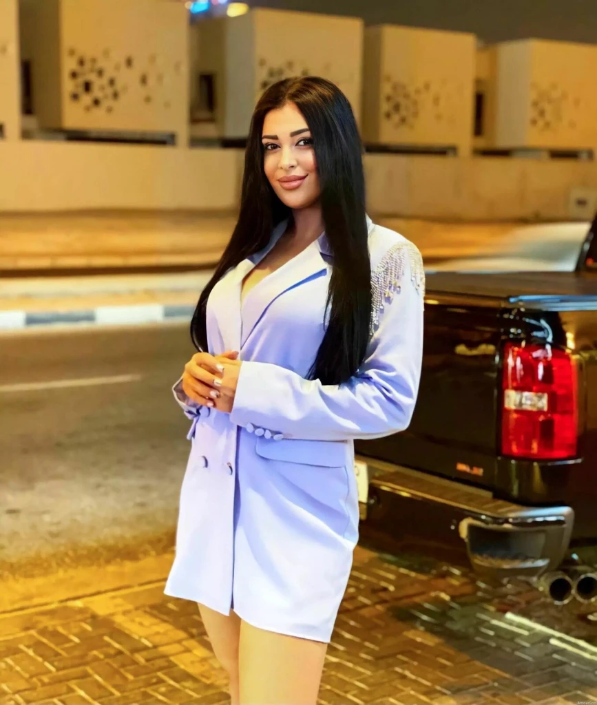 Natalia Profile image 2