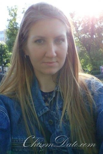 Joly Profile image 2