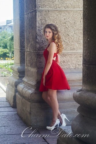 Joly Profile image 3