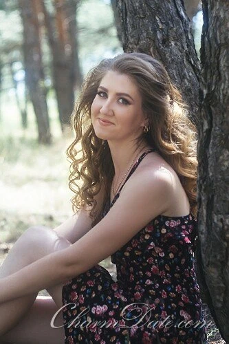 Joly Profile image 4