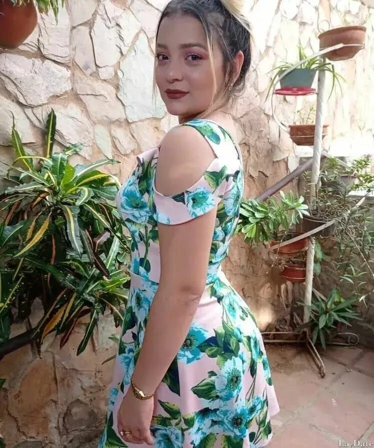 Norelis Profile image 1