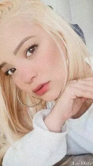 Norelis Profile image 4