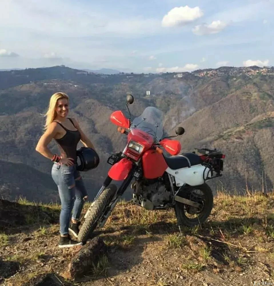 Yarisol Profile image 3