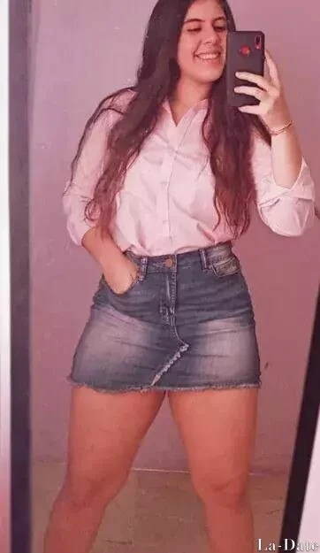 Grecia Profile image 2