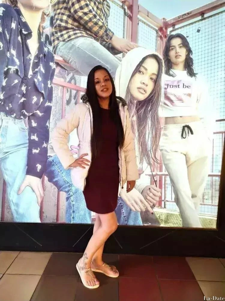 Doris Profile image 2