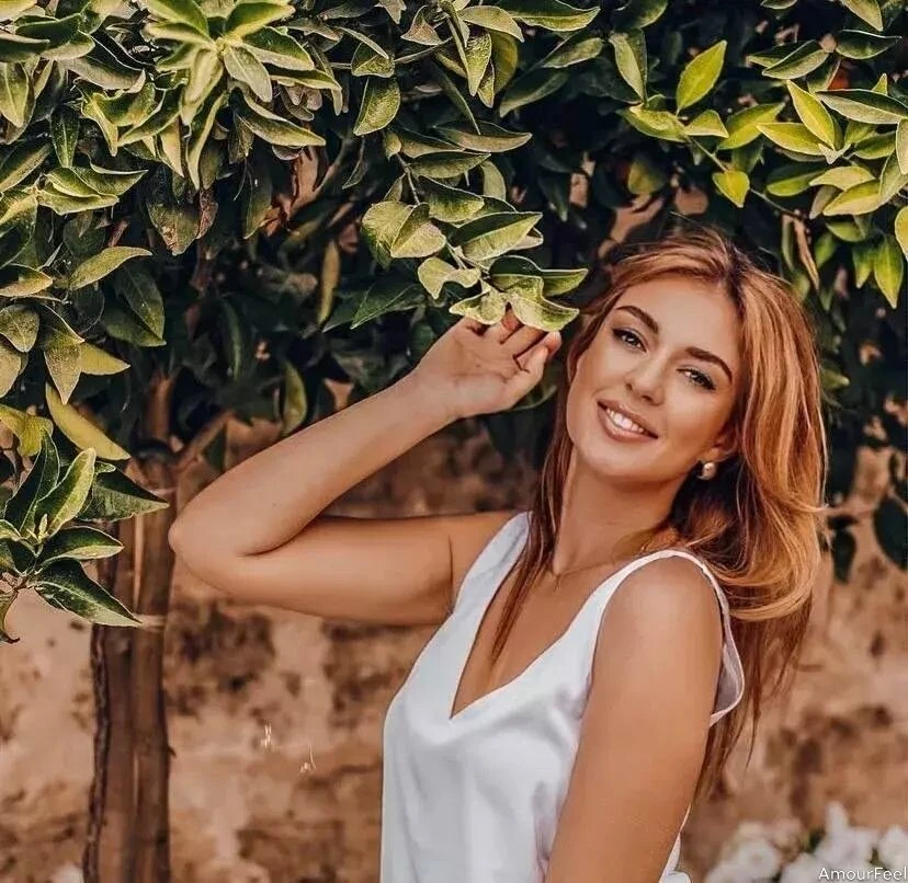 Jamilia Profile image 3