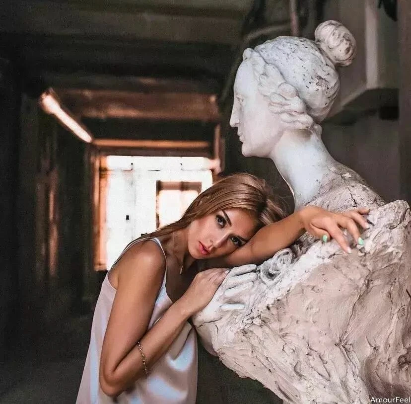 Jamilia Profile image 4