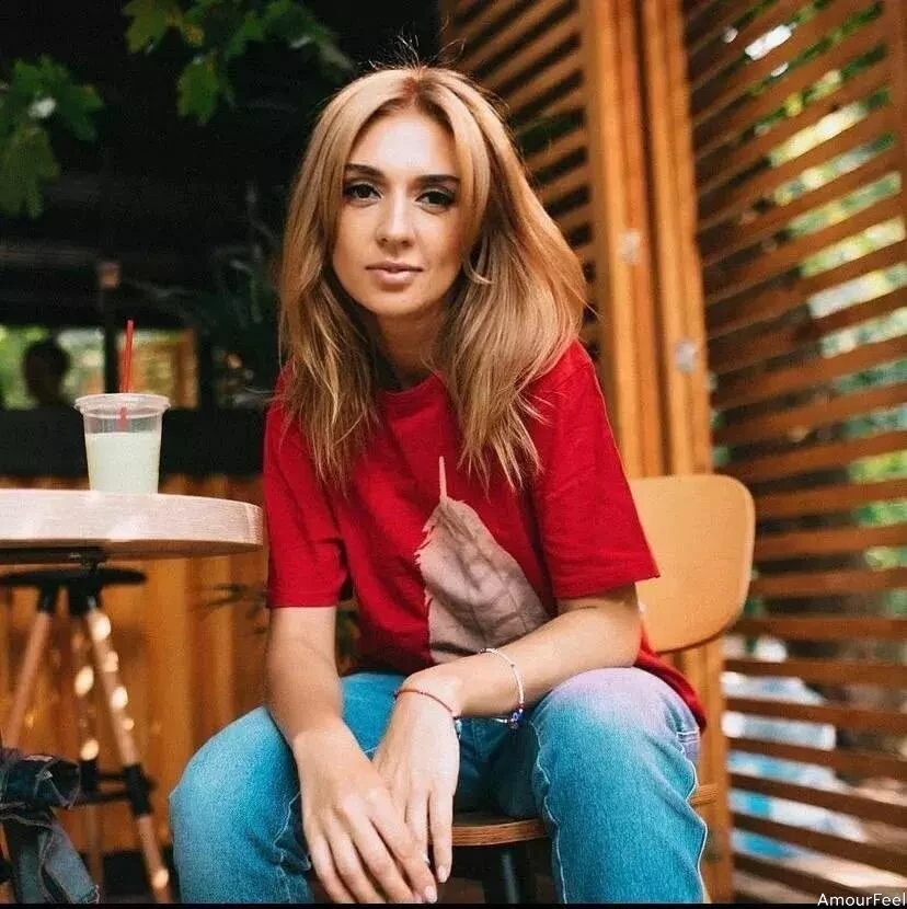 Jamilia Profile image 2