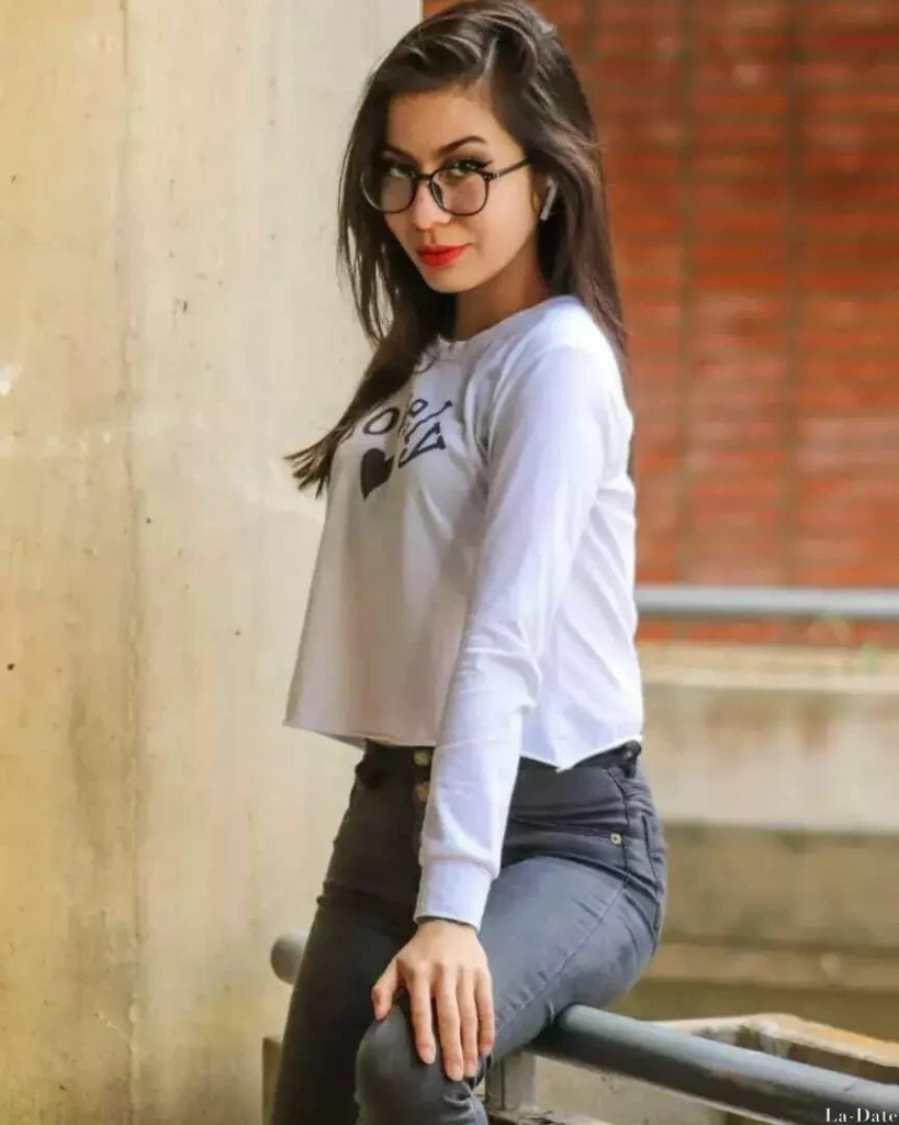 Solmaira Profile image 2