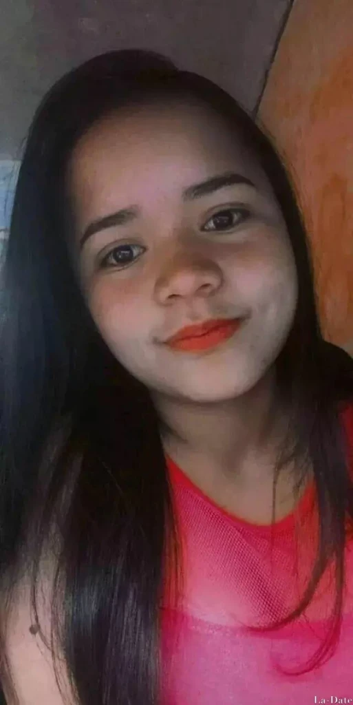 Orianne Profile image 4