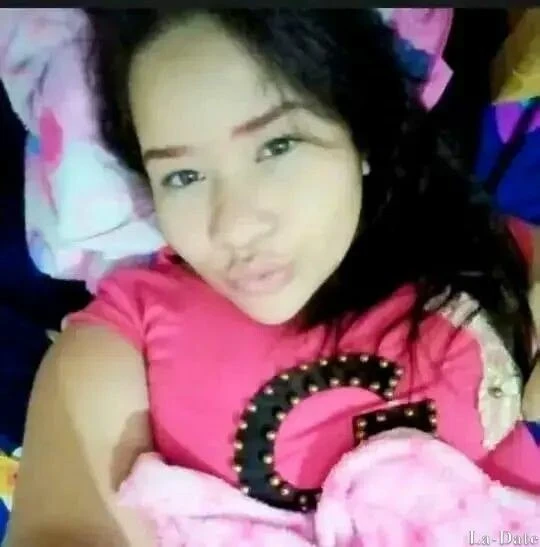 Orianne Profile image 1